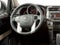 2012 Toyota 4Runner RWD 4dr V6 SR5 (Natl)