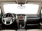 2012 Toyota 4Runner RWD 4dr V6 SR5 (Natl)
