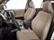 2012 Toyota 4Runner RWD 4dr V6 SR5 (Natl)