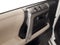 2012 Toyota 4Runner RWD 4dr V6 SR5 (Natl)
