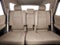 2012 Toyota 4Runner RWD 4dr V6 SR5 (Natl)