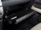 2012 Toyota 4Runner RWD 4dr V6 SR5 (Natl)