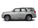 2012 Toyota 4Runner RWD 4dr V6 SR5 (Natl)