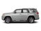 2012 Toyota 4Runner RWD 4dr V6 SR5 (Natl)