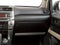 2012 Toyota 4Runner RWD 4dr V6 SR5 (Natl)