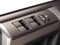 2012 Toyota 4Runner RWD 4dr V6 SR5 (Natl)