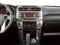 2012 Toyota 4Runner RWD 4dr V6 SR5 (Natl)