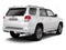 2012 Toyota 4Runner RWD 4dr V6 SR5 (Natl)