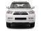 2012 Toyota 4Runner RWD 4dr V6 SR5 (Natl)