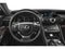 2022 Lexus RC 300 RWD