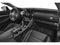 2022 Lexus RC 300 RWD