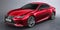 2022 Lexus RC 300 RWD