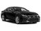 2022 Lexus RC 300 RWD