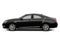 2012 Lexus ES 350 4dr Sdn