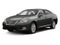 2012 Lexus ES 350 4dr Sdn