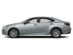 2015 Lexus ES 350 4dr Sdn