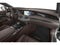 2020 Lexus LS 500 RWD