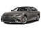 2020 Lexus LS 500 RWD