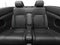 2014 Lexus IS 250C 2dr Conv
