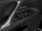 2014 Lexus IS 250C 2dr Conv