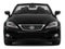 2014 Lexus IS 250C 2dr Conv