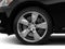 2014 Lexus IS 250C 2dr Conv
