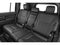 2023 Lexus LX 600 Premium 4WD