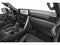 2023 Lexus LX 600 Premium 4WD