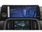 2023 Lexus LX 600 Premium 4WD