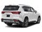 2023 Lexus LX 600 Premium 4WD