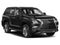 2022 Lexus GX 460 Premium 4WD