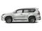 2022 Lexus GX 460 Premium 4WD