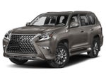 2023 Lexus GX 460 Premium 4WD