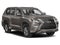 2022 Lexus GX 460 Premium 4WD