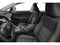 2020 Lexus NX 300h AWD