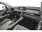 2018 Lexus RX 350L Premium FWD