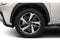 2021 Lexus NX 300h F SPORT Black Line AWD