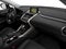 2017 Lexus NX Turbo FWD