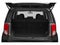 2015 Scion xB 5dr Wgn Man (Natl)