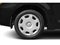 2015 Scion xB 5dr Wgn Man (Natl)
