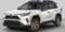 2025 Toyota RAV4 Hybrid XLE Premium AWD (Natl)