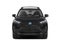 2025 Toyota RAV4 Hybrid XLE Premium AWD (Natl)