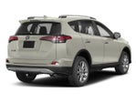 2018 Toyota RAV4 Limited AWD (Natl)