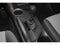 2015 Toyota RAV4 FWD 4dr XLE (GS)