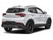 2024 Buick Encore GX Sport Touring AWD