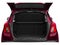 2015 Buick Encore Leather AWD