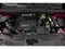 2015 Buick Encore Leather AWD