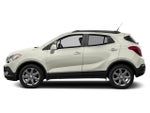 2015 Buick Encore Leather AWD