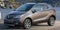 2015 Buick Encore Leather AWD