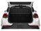 2021 Buick Encore GX Essence FWD